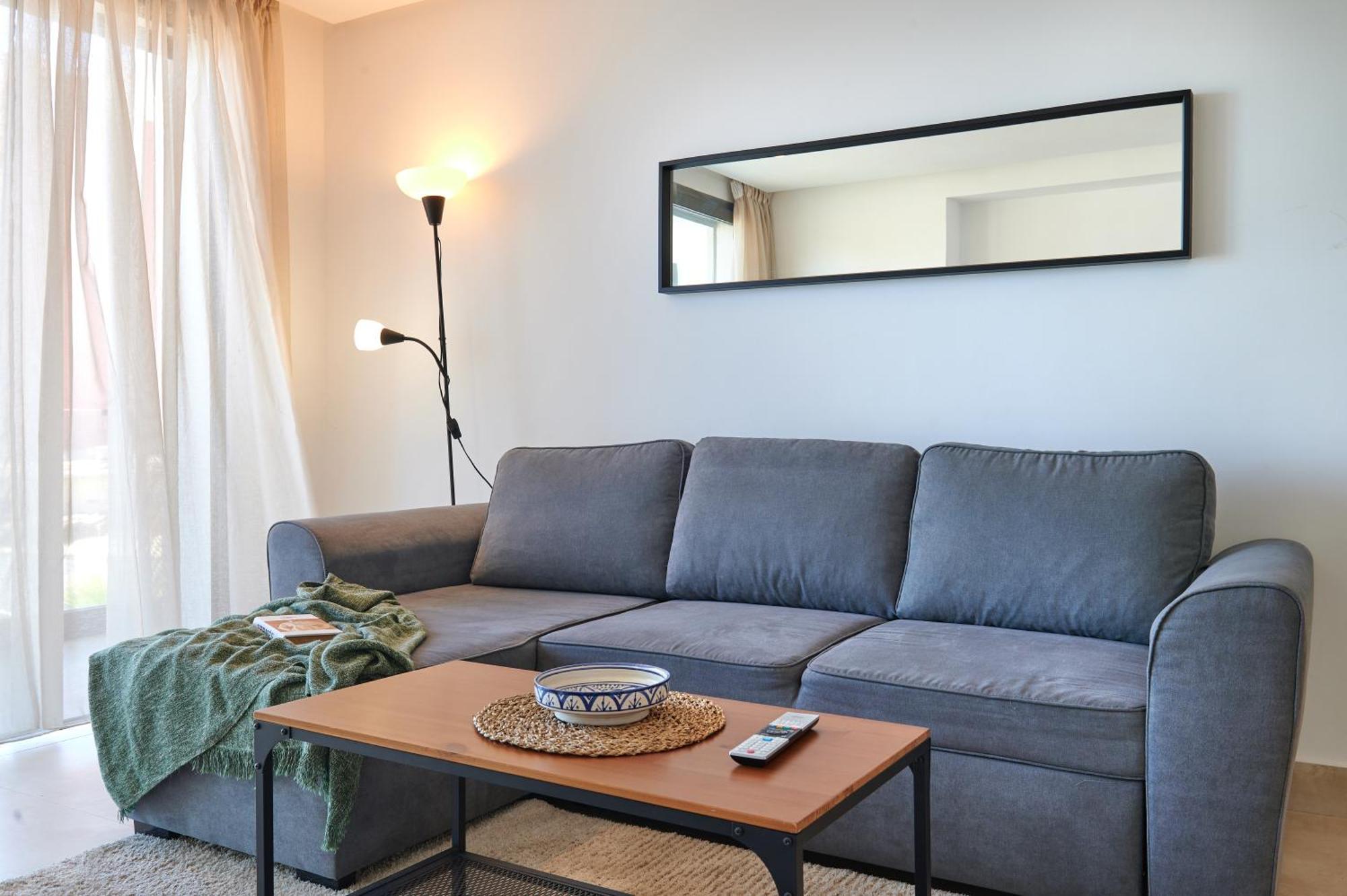 Apartment Sea View B2 - Mosquee Hassan II - By Thecasaedition 카사블랑카 외부 사진