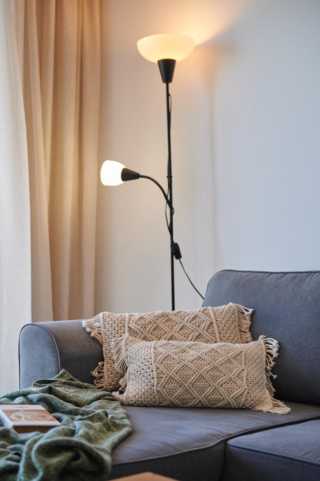 Apartment Sea View B2 - Mosquee Hassan II - By Thecasaedition 카사블랑카 외부 사진